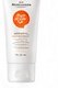 Hydra Shield Sunscreen SPF 50