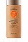 Tinted Fluid Sunscreen SPF 50