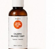 Calming Balance Toner