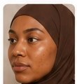 Aisha, 30 before
