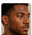 Daniel, 24 before