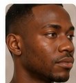 David, 26 before
