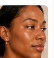 Kemi, 31 after