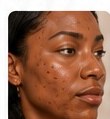 Kemi, 31 before