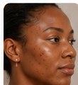 Maya, 33 before