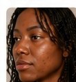 Zainab, 27 before