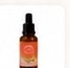 Brightening Underarm Treatment Serum