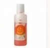 Exfoliating Glow Toner