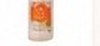 Brightening Body Lotion