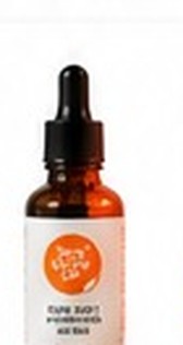 Dark Spot Corrector Serum