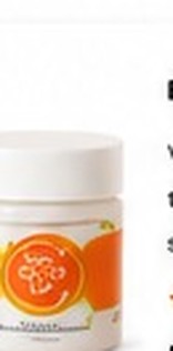 Exfoliating Glow Pads