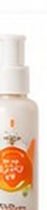 Brightening Body Lotion