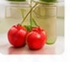 Acerola Cherry