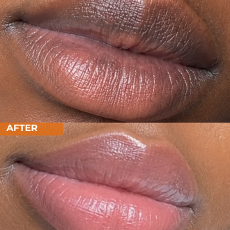 Pink Lip Balm
