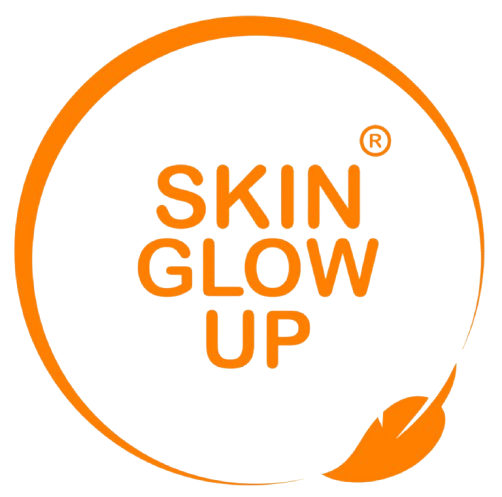 Skin Glow Up Store