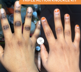 knuckle review